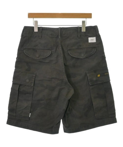 WTAPS Shorts