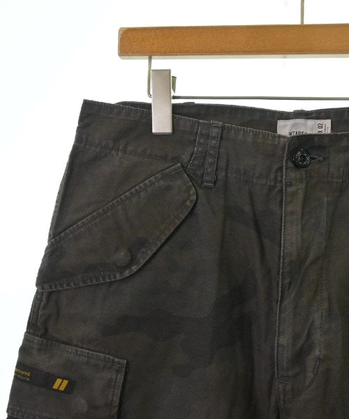 WTAPS Shorts