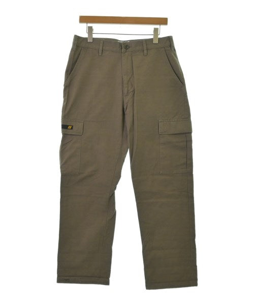 WTAPS Cargo pants