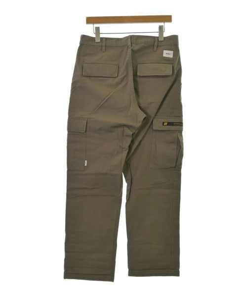 WTAPS Cargo pants