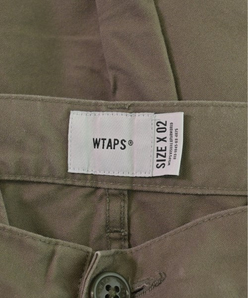 WTAPS Cargo pants