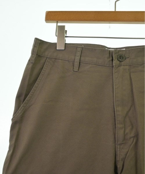 WTAPS Cargo pants