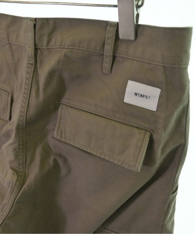 WTAPS Cargo pants