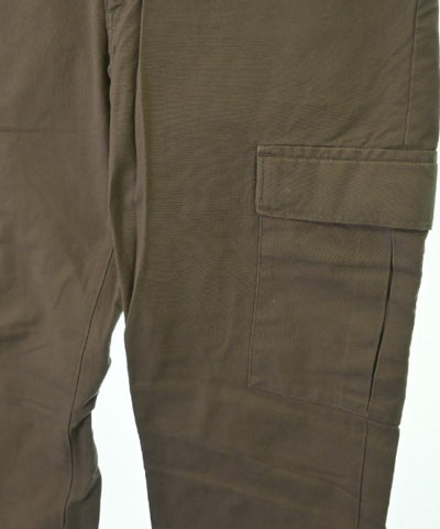 WTAPS Cargo pants