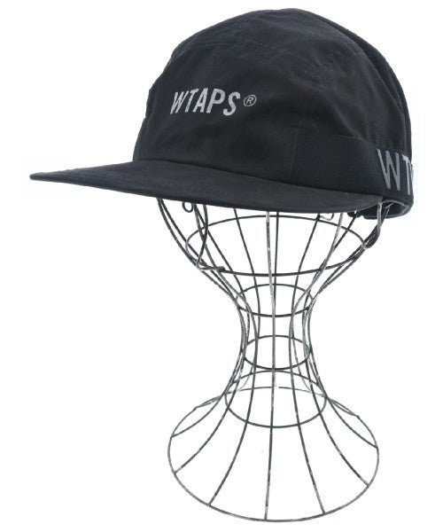 WTAPS Caps