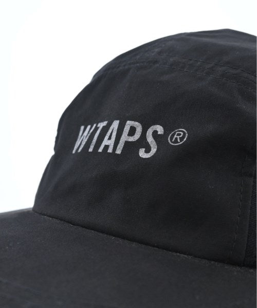 WTAPS Caps