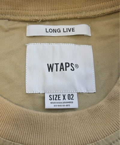 WTAPS Casual shirts