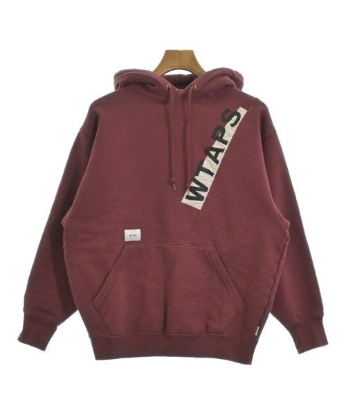 WTAPS Hoodies