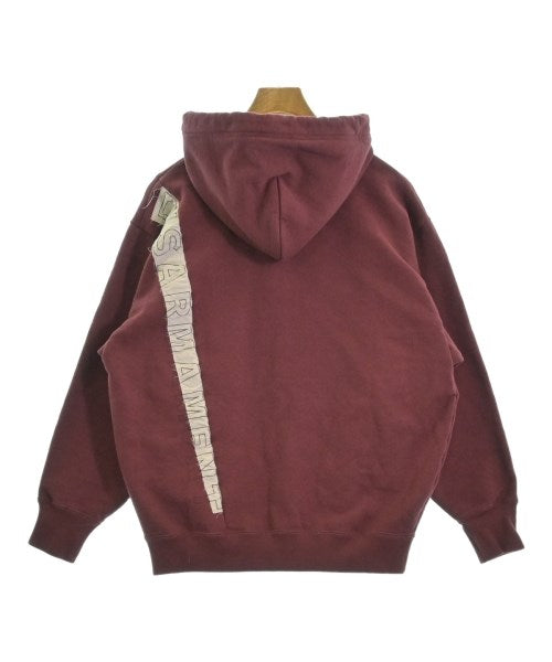 WTAPS Hoodies