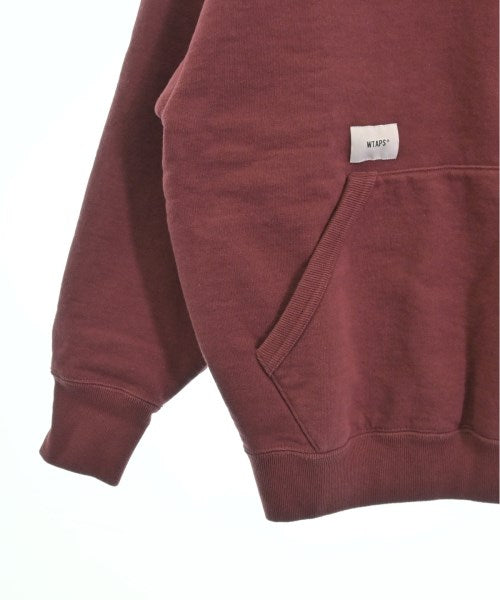 WTAPS Hoodies