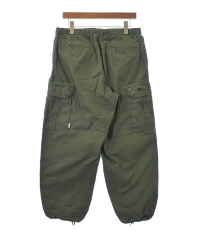 WTAPS Cargo pants