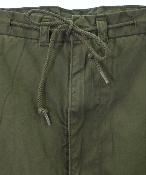 WTAPS Cargo pants