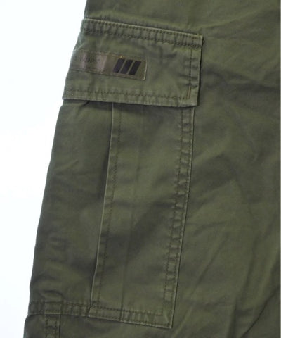 WTAPS Cargo pants