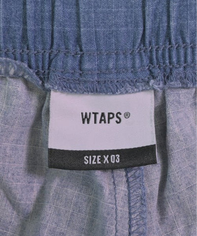 WTAPS Other