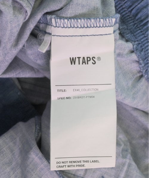 WTAPS Other