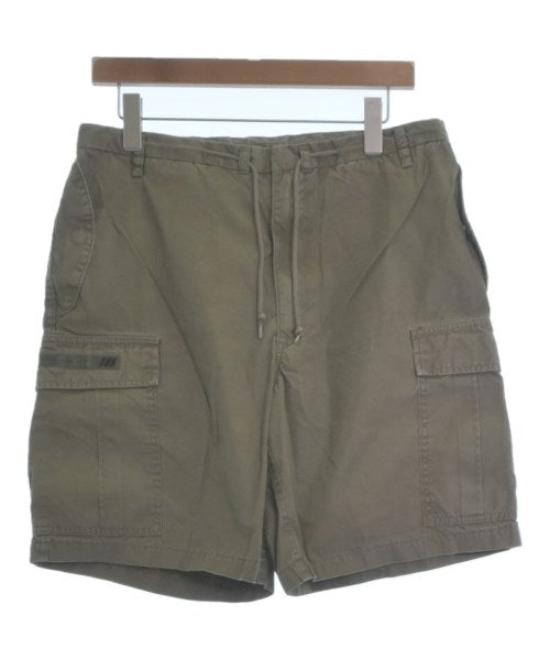 WTAPS Shorts