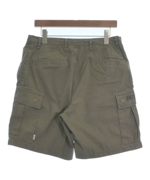 WTAPS Shorts