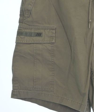 WTAPS Shorts