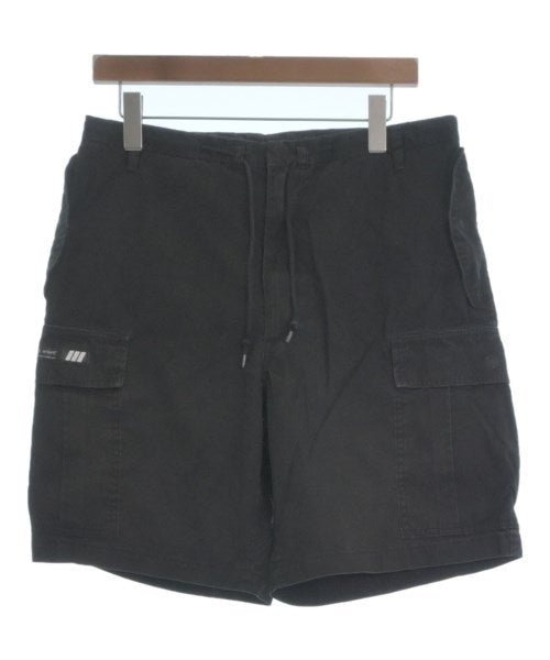 WTAPS Shorts