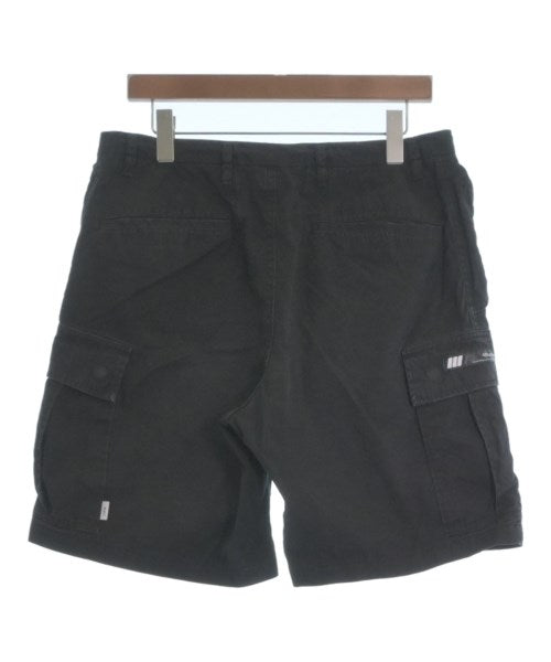 WTAPS Shorts