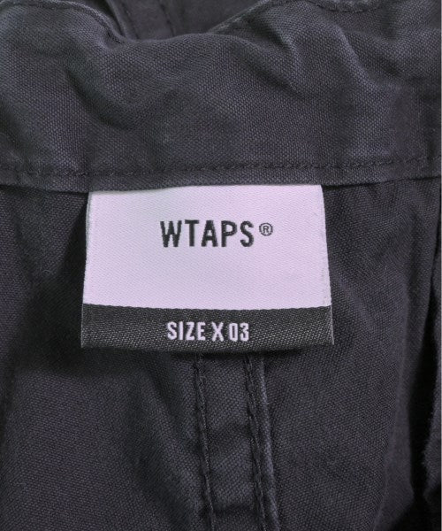 WTAPS Shorts