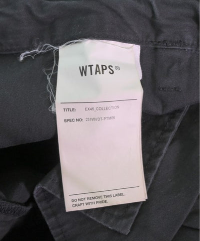 WTAPS Shorts