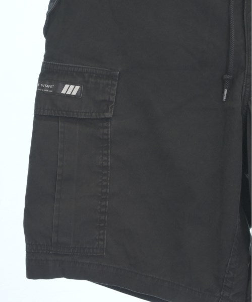 WTAPS Shorts