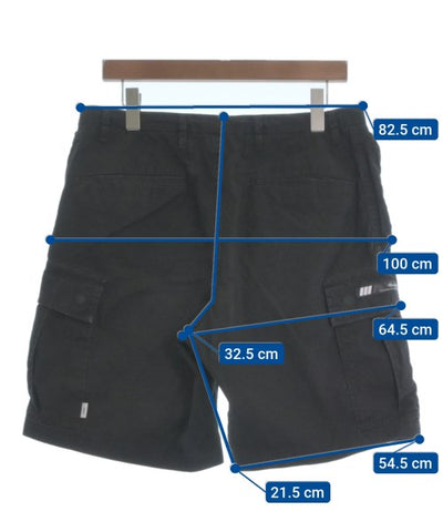 WTAPS Shorts