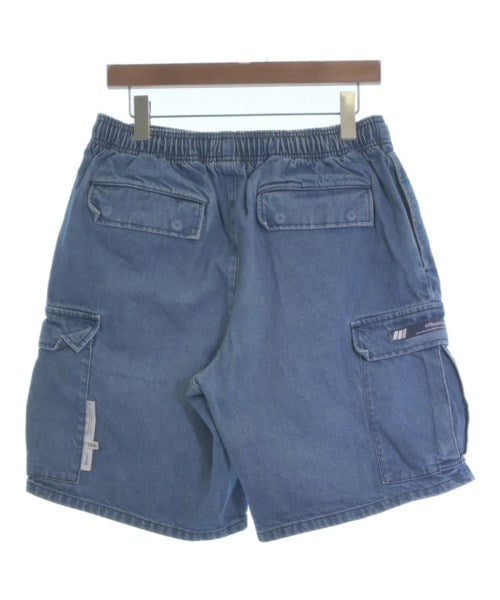 WTAPS Shorts