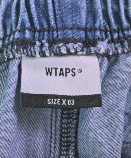 WTAPS Shorts