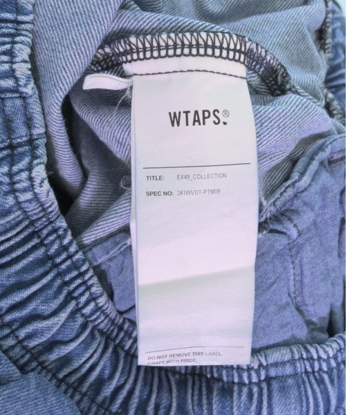 WTAPS Shorts