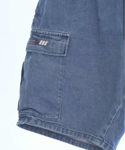 WTAPS Shorts