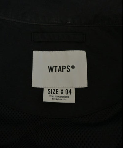 WTAPS Other