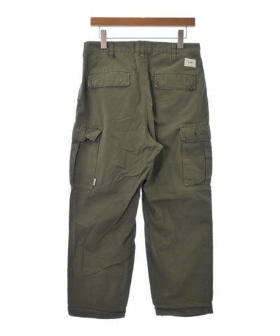 WTAPS Cargo pants