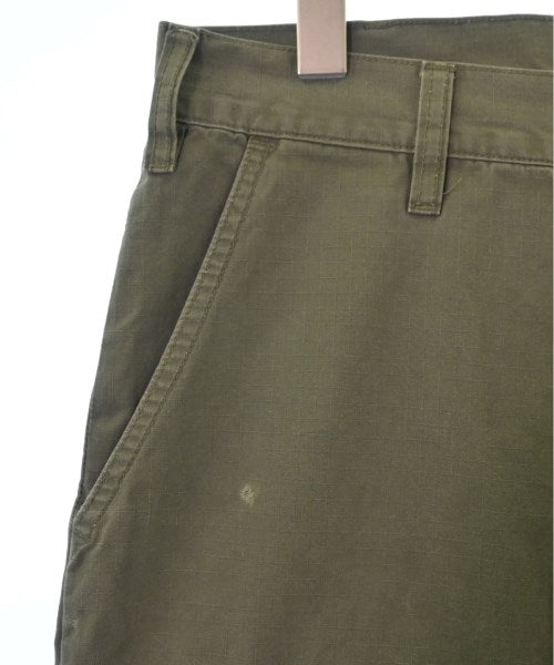 WTAPS Cargo pants