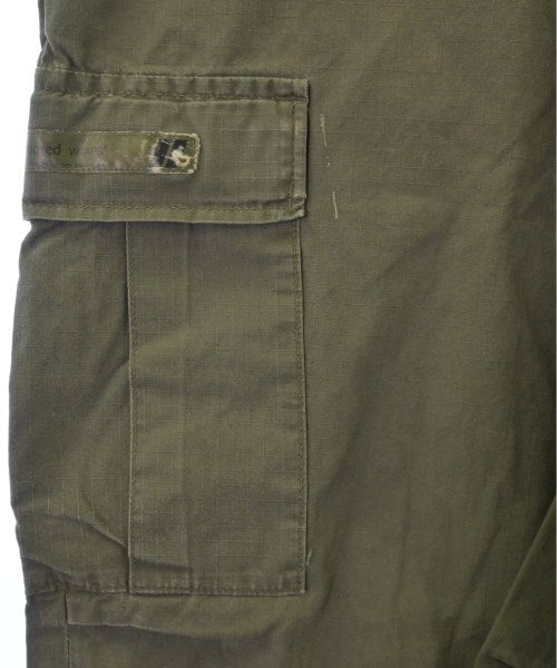 WTAPS Cargo pants