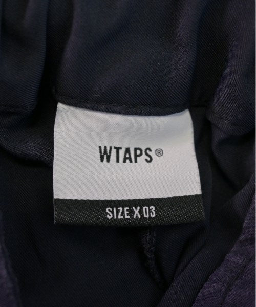 WTAPS Other