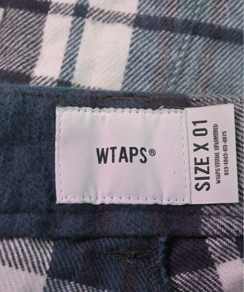 WTAPS Other