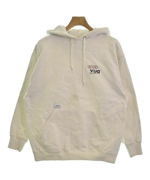 WTAPS Hoodies