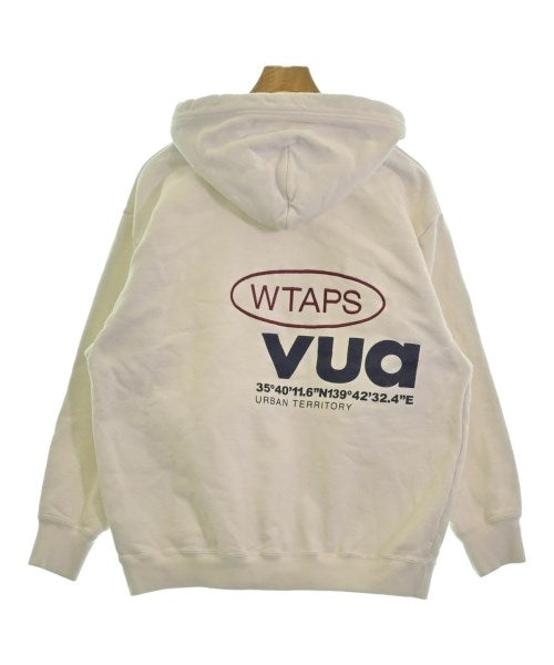 WTAPS Hoodies