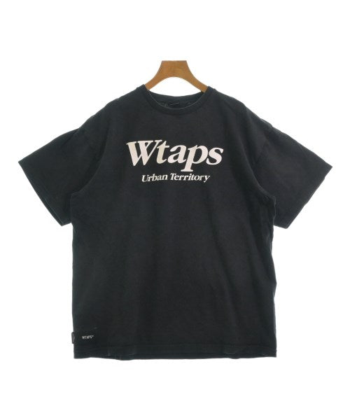 WTAPS Tee Shirts/Tops