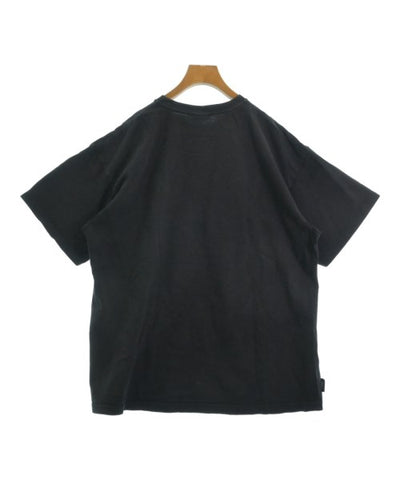 WTAPS Tee Shirts/Tops