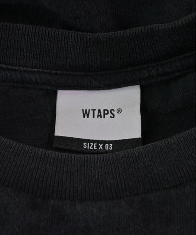 WTAPS Tee Shirts/Tops