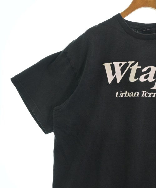 WTAPS Tee Shirts/Tops