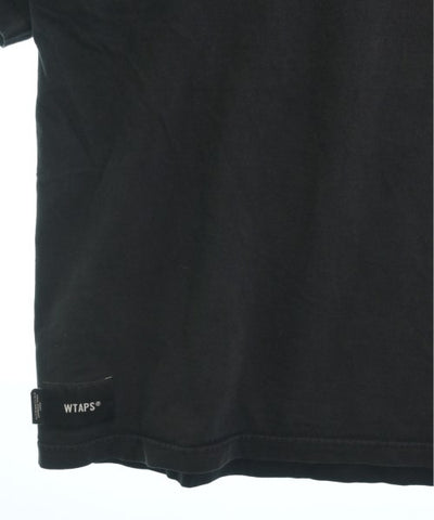 WTAPS Tee Shirts/Tops