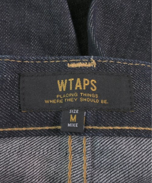 WTAPS Jeans