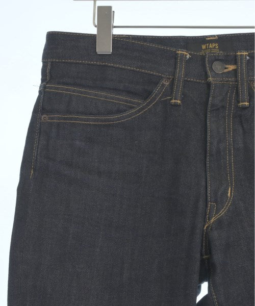 WTAPS Jeans