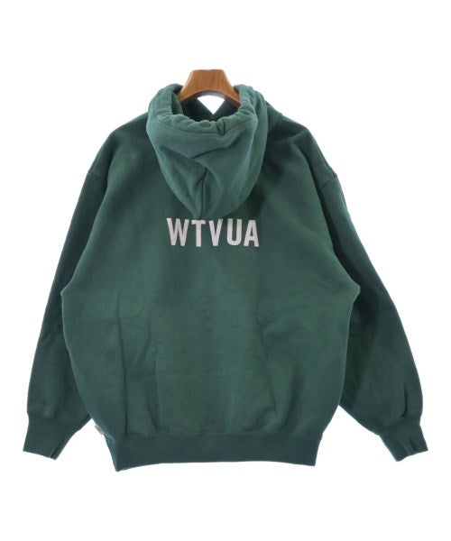 WTAPS Hoodies