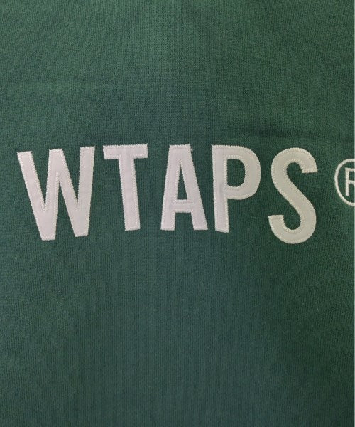 WTAPS Hoodies