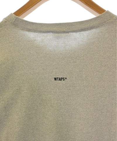 WTAPS Tee Shirts/Tops